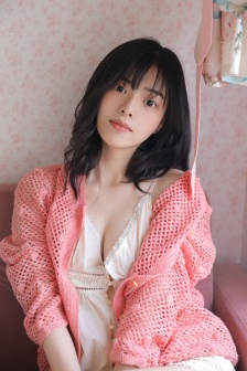 嗯哼嗯哼嗯哼嗯哼嗯嗯什么歌