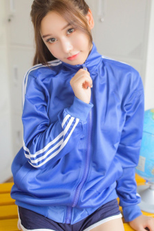 春节岳姨双飞小说
