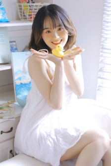 杨棋涵李美熙